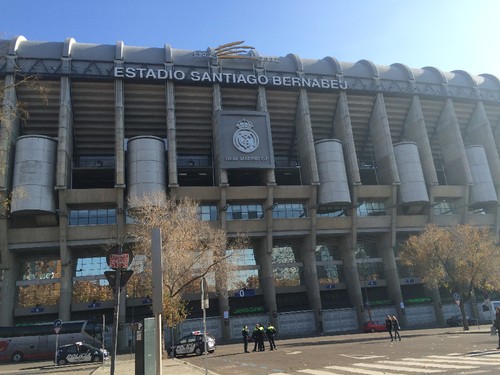 Santiago Barnabeu (72).JPG