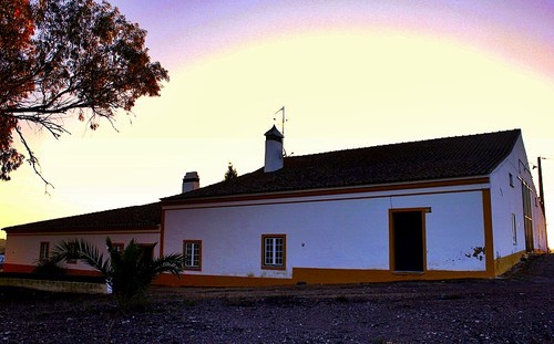 MONTE DE CORTE LIGEIRO.JPG