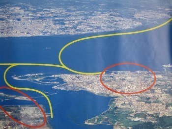 apl ministro 005_929271316_687604832_572150563_131