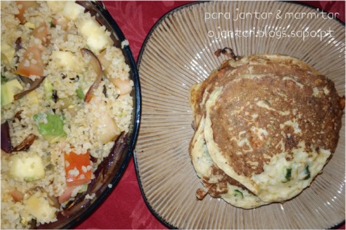 1525900147701.jpg 1525900147701.jpg