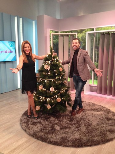 Nuno Matos Cabral e Ana Rita Clara.jpg