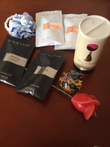 perfumaria.JPG perfumaria.JPG