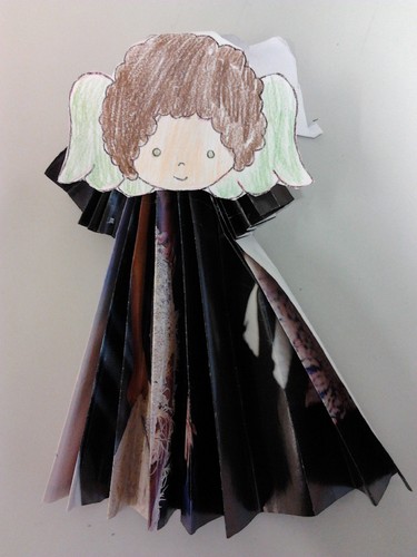 2012-12-03 15_06_10.jpg