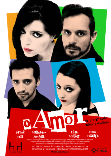 O AMOR - cartaz facebook.gif O AMOR - cartaz facebook.gif