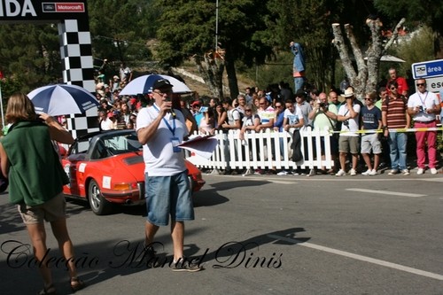 10º Caramulo Motorfestival sábado  (163).JPG