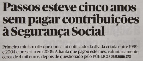 IMG_5366.JPG IMG_5366.JPG