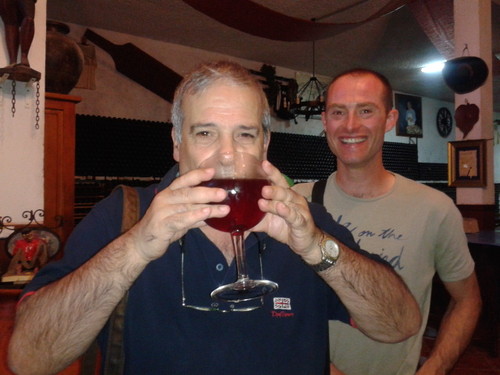 curral da burra (6).jpg