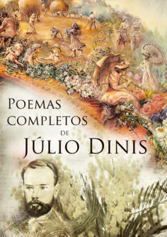 Júlio-Dinis-Poemas.png