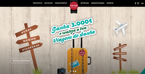 passatempo primor.png