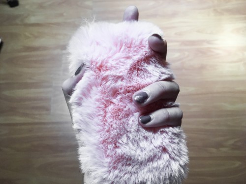 IMG_5922.jpg IMG_5922.jpg