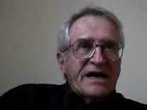 Emmanuel Tanya.png Emmanuel Tanya.png