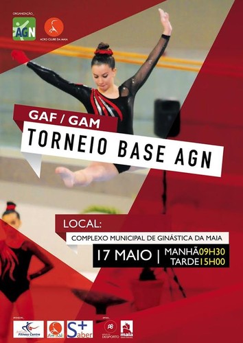 torneio_base_agn.jpg