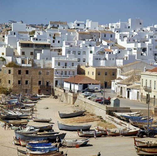 albufria cais anos 60.jpg