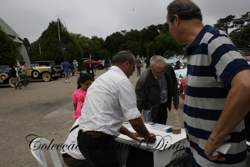 2015 celebração automóvel (175).JPG