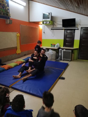 IMG_20180322_163140.jpg IMG_20180322_163140.jpg