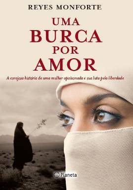 uma-burca-por-amor.jpg