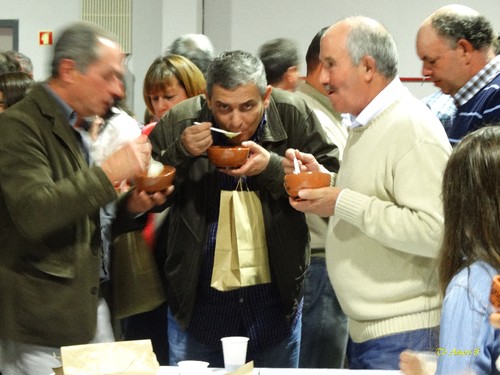 Festival das Sopas B.V.de Loriga 138.jpg