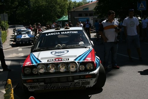Espirito do Caramulo 2015      (125).JPG