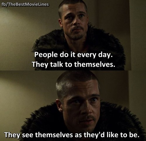 d81c4eeb07d8a31de74b1085aa3209d9.jpg d81c4eeb07d8a31de74b1085aa3209d9.jpg