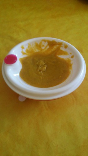 20170617_113948.jpg 20170617_113948.jpg