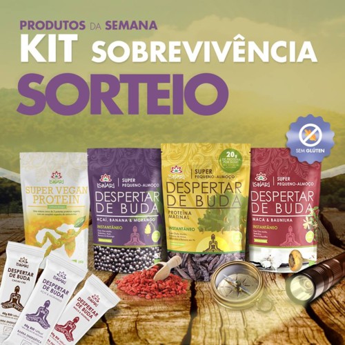 29468570_1684665481602205_4987547252269514752_n.jp 29468570_1684665481602205_4987547252269514752_n.jp