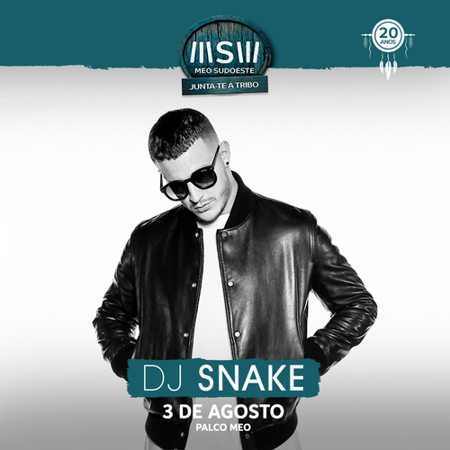 dj snake meo sudoeste.png