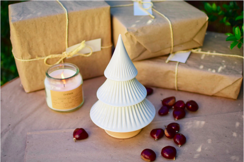 Captura de ecrã 2016-11-18, às 11.08.10.png