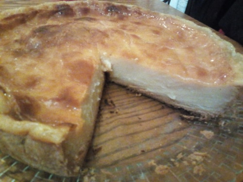 IMG_20180310_010153.jpg IMG_20180310_010153.jpg