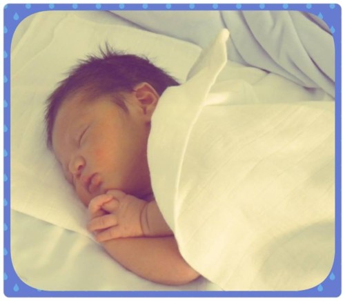 11016965_10206226943022233_4850965168746335239_n.j