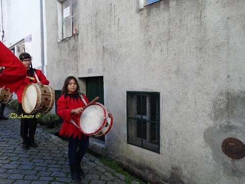 Foral em Loriga 267.jpg