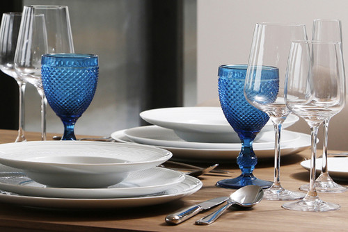 IMG_REG388_7698.jpg IMG_REG388_7698.jpg