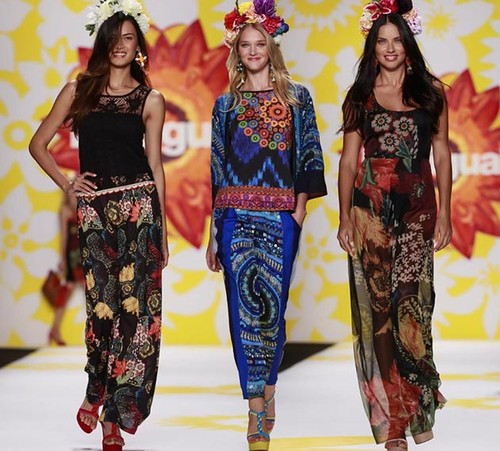 Desigual_spring_summer_2015_collection_New_York_Fa