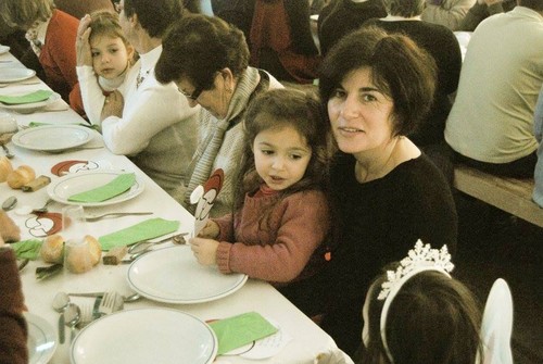 Padornelo Almoço de Natal 2014 z7.jpg