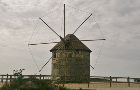 mont28.jpg mont28.jpg