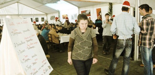 Padornelo Almoço de Natal 2014 h.jpg