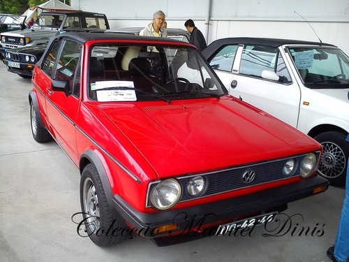 Automobília Aveiro 2016  (157).jpg