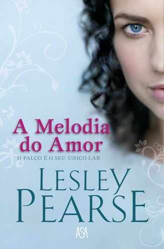 500_9789892315973_a_melodia_do_amor.jpg