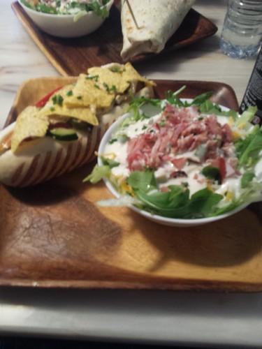 20151025_125857.jpg 20151025_125857.jpg