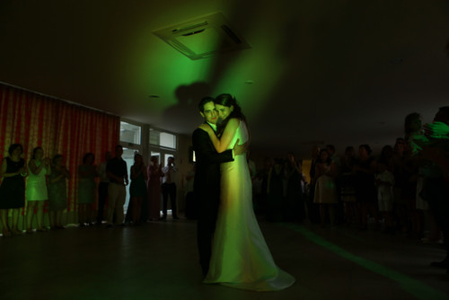 LM1474.jpg LM1474.jpg