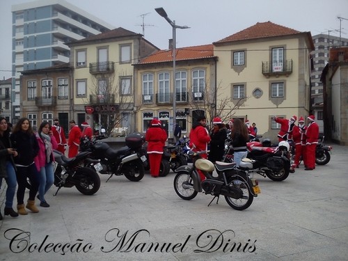 pai natal vila real 2014 (10).jpg