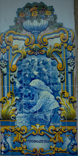 Vindimadeira In Andarilho de Andanhos.jpeg Vindimadeira In Andarilho de Andanhos.jpeg