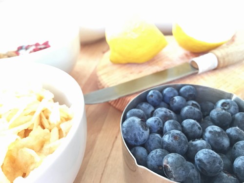 muesli_bircher_saudavel_3 muesli_bircher_saudavel_3