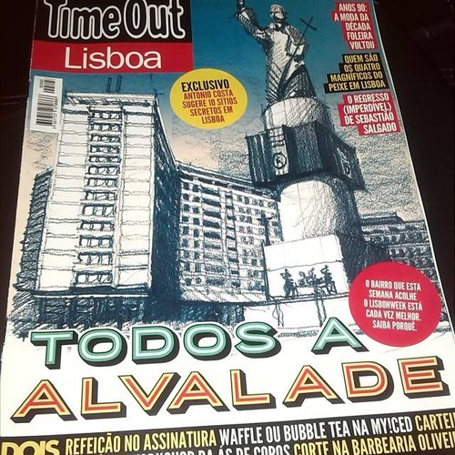 timeout.jpg timeout.jpg