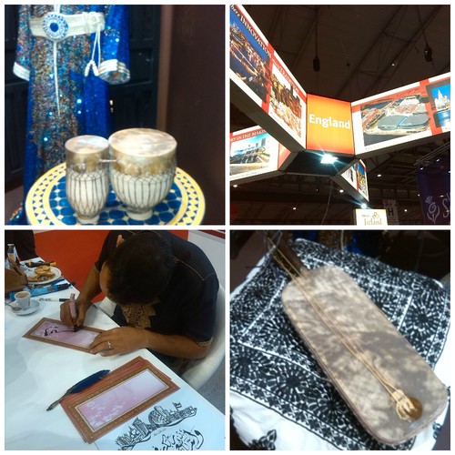 eibtm_9.jpg eibtm_9.jpg