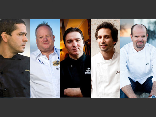 obsession chefs portugal.jpg obsession chefs portugal.jpg