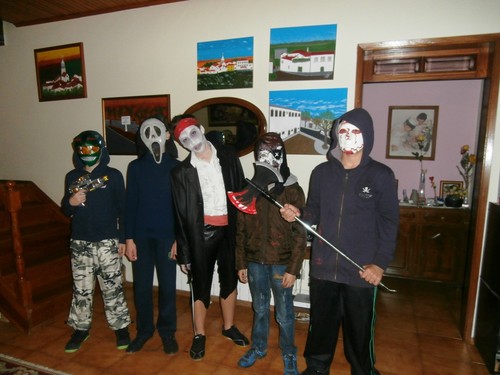 HALLOWEEN 2014 (1).JPG