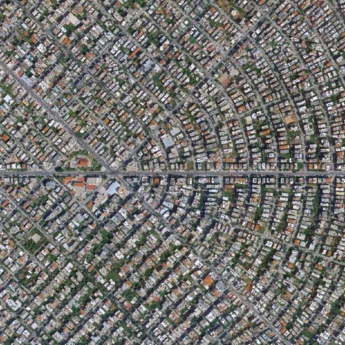 Athens, Greece.jpg Athens, Greece.jpg