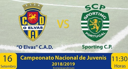 41673060_1121546654663799_4201128355140993024_n.jp