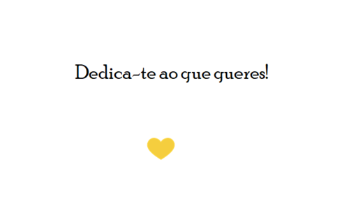 dedicar.png