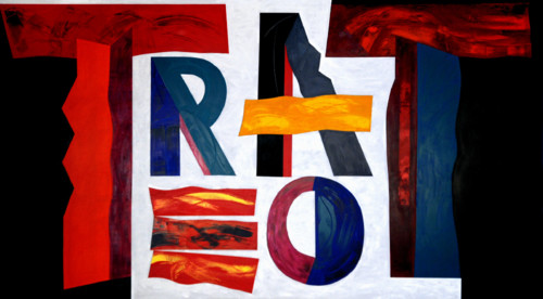 O Teatro, 2009, João Vieira.jpg